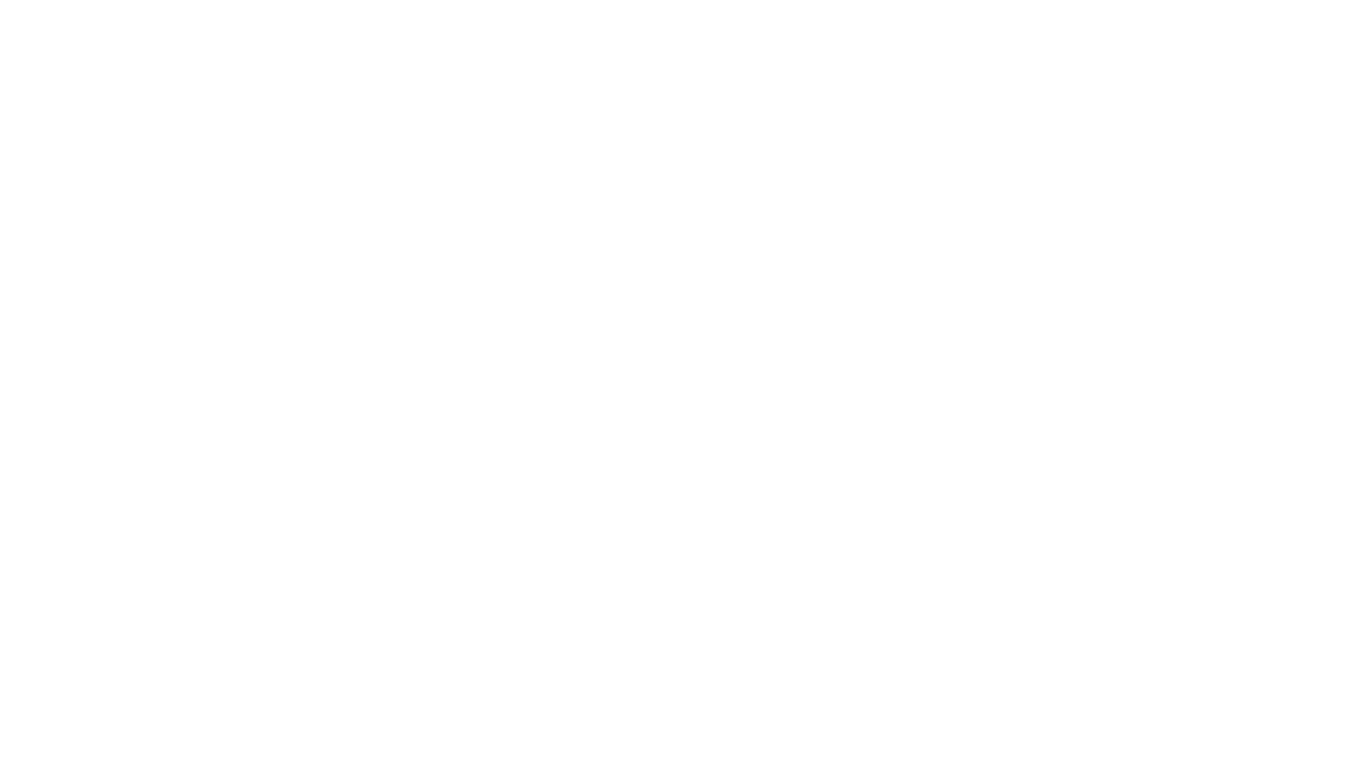 Logi MK-BAU