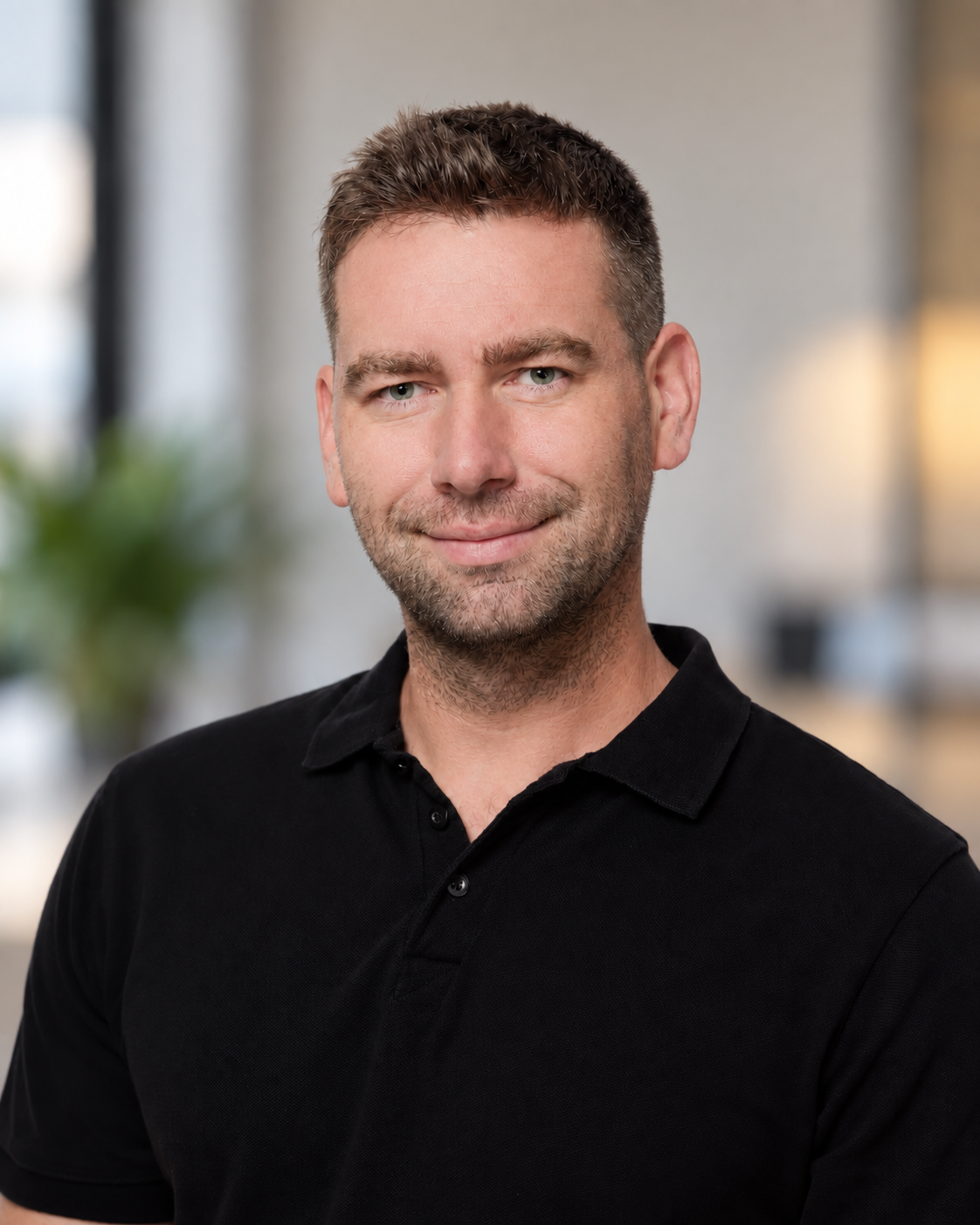 David Berka